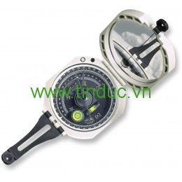 La bàn đo độ Brunton Com/Pro 90 Model F5007 