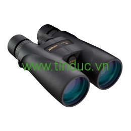 Ống nhòm ngày Nikon MONARCH 5 20x56