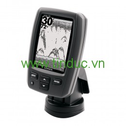 Máy định vị echo™ 101