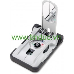 La bàn gương ngắm Brunton Eclipse Model 8099 