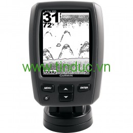 Máy định vị echo™ 100