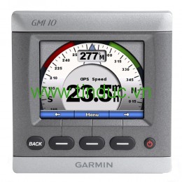 Dụng cụ hằng hải GMI™ 10