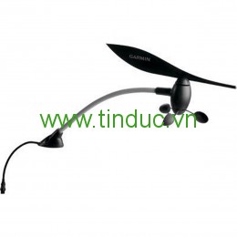 Dụng cụ hằng hải GWS™ 10