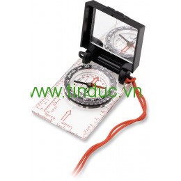 La bàn gương Suunto Challenger MCA-D 
