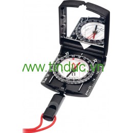La bàn đa dụng Suunto MCB 