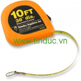 Thước đo đường kính bỏ túi JIM-GEM 