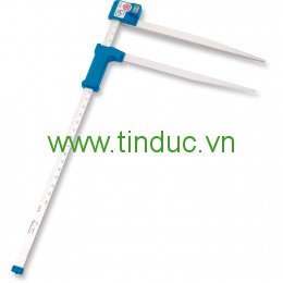 Thước cặp công nghệ kỹ thuật số Haglöf Mantax 24"