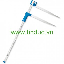 Thước cặp công nghệ kỹ thuật số Haglöf Mantax 30"