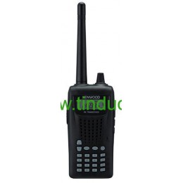 Máy bộ đàm cầm tay Kenwood TH-255A