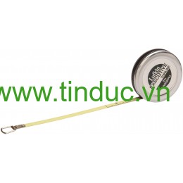 Thước đo đường kính cuộn lò xo Lufkin W606PM