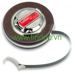 Thướ đo đường kính Lufkin Nubian Model 120TP