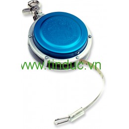 Thước đo đường kính Spencer Logge Model 950XL