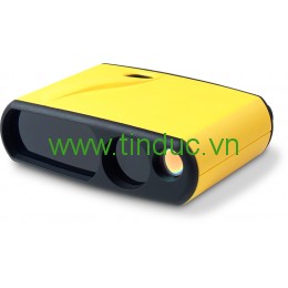 Thiết bị đo khoảng cách, chiều cao Laser 1000