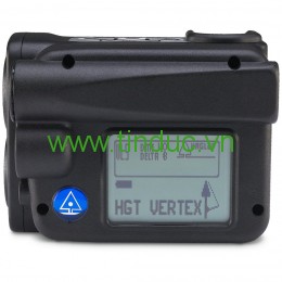 Máy đo độ cao Laser Haglöf L5 Vertex