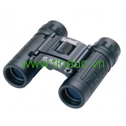 Ống nhòm ngày Bushnell 08x21