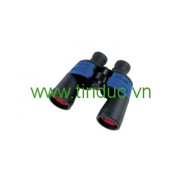 Ống nhòm hàng hải Konus Blue Cup 7x50