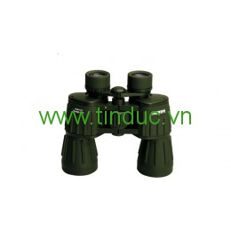 Ống nhòm quân sự Konus 10x50mm Military