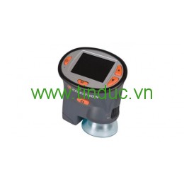Kính hiển vi cầm tay có màn hình LCD Celestron 