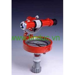 Thiết bị  địa bàn 3 chân DQL-12Z