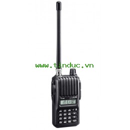 Máy bộ đàm ICOM IC-V80 (Phiên bản 60)