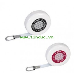 Thước đo đường kính cây F10-02 (hệ mét)