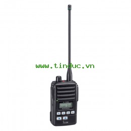 Máy bộ đàm hàng hải ICOM IC-F61M