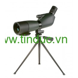 Ống nhòm nhìn xa Fomei 20-60X60 Zoom Spoting (Fomei -Séc)