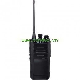 Máy bộ đàm cầm tay HYT TC-508