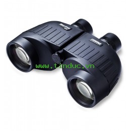 Ống nhòm Steiner Marine 7x50 (Ống nhòm chính hãng sản xuất tại Đức)
