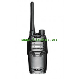 Máy bộ đàm IRADIO IR-668