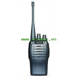 Máy bộ đàm IRADIO IR-669