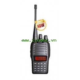 Máy bộ đàm IRADIO IR-669D