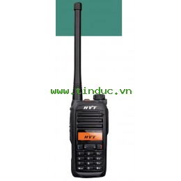 Máy bộ đàm Hytera HYT TC-580
