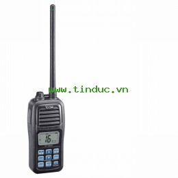 Máy bộ đàm hàng hải Icom M24