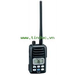 Máy bộ đàm hàng hải chống cháy nổ Icom M88 FM