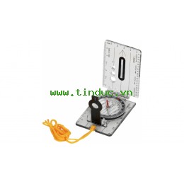 La bàn cầm tay đo phương vị Terrinox CP-452