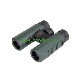 Ống nhòm Fomei 10x26 DCF 