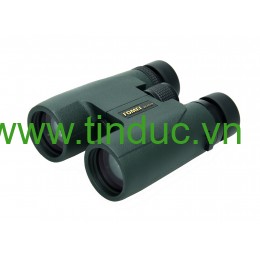 Ống nhòm  Fomei 10x42 DCF BEATER (CH Séc) (chống nước)