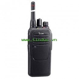 Máy bộ đàm Icom IC - F1000