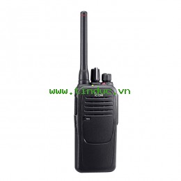 Máy bộ đàm ICOM IC-F2000 