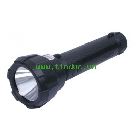 Đèn pin cầm tay đa năng ZUKE ZK-8150