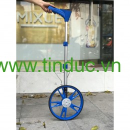 Thiết bị đo khoảng cách (có bánh xe) Terrinox DMW 318
