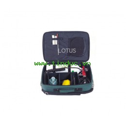 Thiết bị hồi sức cấp cứu
