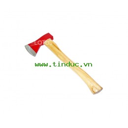  Búa rìu cứu hộ chuyên dụng