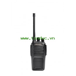 Máy bộ đàm cầm tay OK-868 New