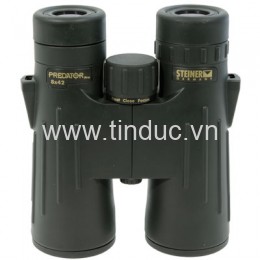 Ống nhòm Steiner Predator 8x42 Pro ( Ống nhòm chính hãng sản xuất tại Đức )