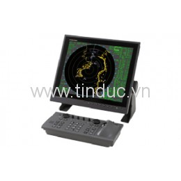 Rada hàng hải FURUNO FAR-2137S