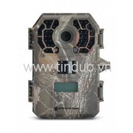 Máy bẫy ảnh Stealth Cam G42 No-Glo 10.0MP gắn hồng ngoại