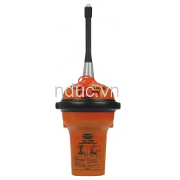 Phao vô tuyến chỉ báo vị trí sự cố Tròn 60s EPIRB
