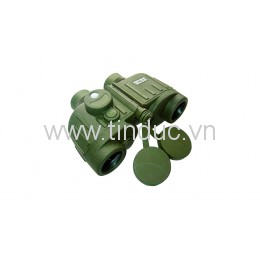 Ống nhòm ngày hai mắt quân sự Armasight 8x30C - Hãng Armasight Mỹ